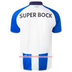 Maillot/Tenue Clube do Porto Domicile 2018/2019